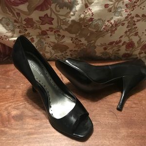 Women’s BCBS Girls Pumps